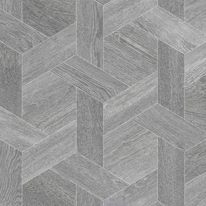 Safetex-Pay Weekly Carpets Wales Cornwall-099M